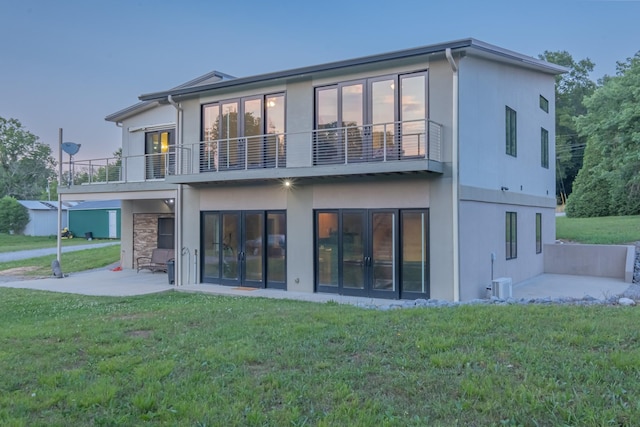 6655 Craddock Ln, Lascassas, TN 37085 - photo 4