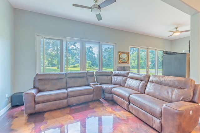 6655 Craddock Ln, Lascassas, TN 37085 - photo 26
