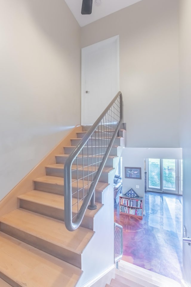 6655 Craddock Ln, Lascassas, TN 37085 - photo 30