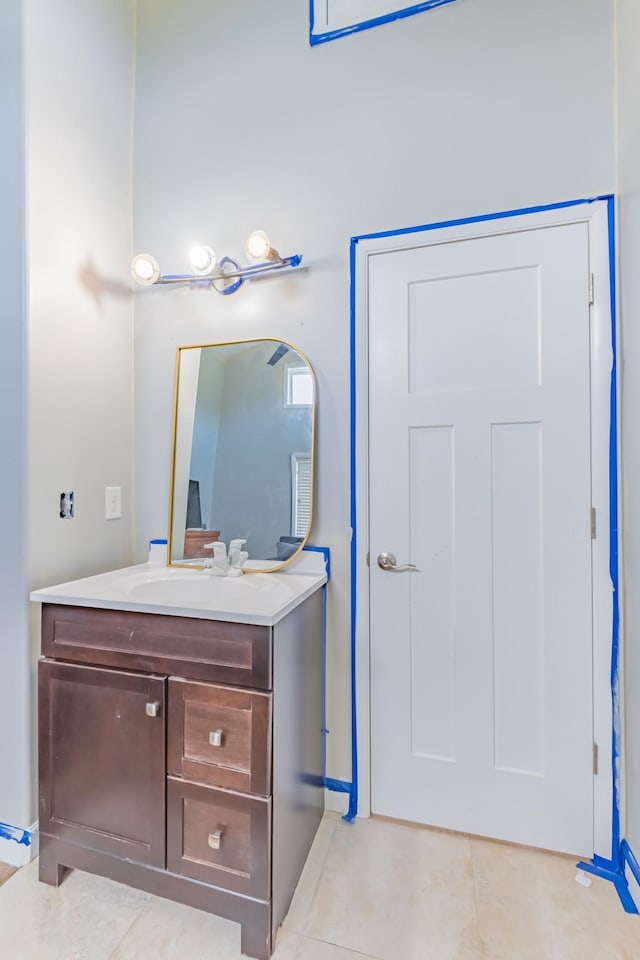 6655 Craddock Ln, Lascassas, TN 37085 - photo 46