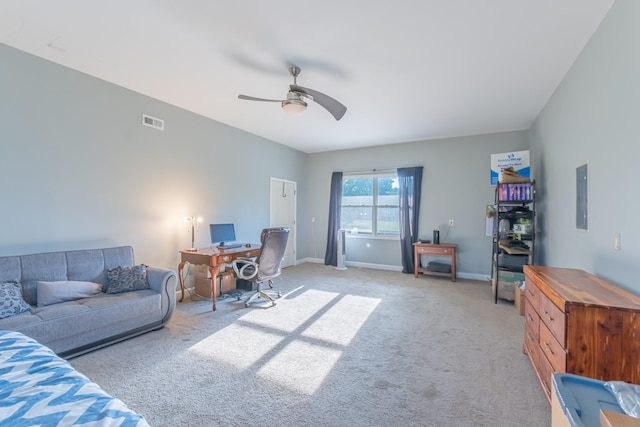 6655 Craddock Ln, Lascassas, TN 37085 - photo 32