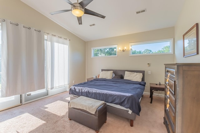 6655 Craddock Ln, Lascassas, TN 37085 - photo 47