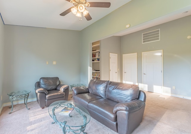 6655 Craddock Ln, Lascassas, TN 37085 - photo 57