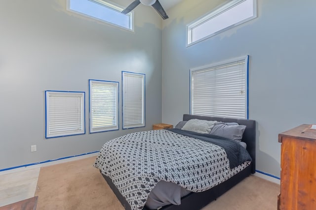 6655 Craddock Ln, Lascassas, TN 37085 - photo 55