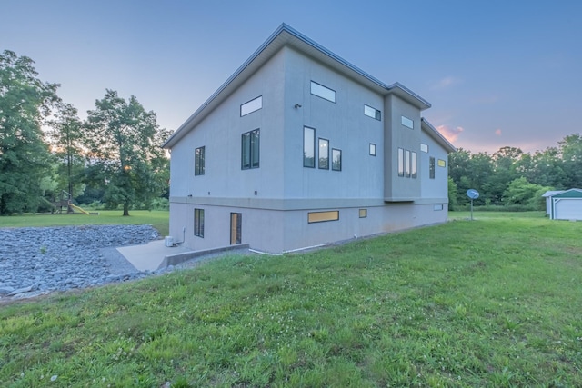 6655 Craddock Ln, Lascassas, TN 37085 - photo 8