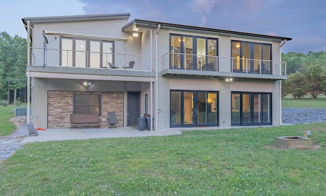 6655 Craddock Ln, Lascassas, TN 37085 - photo 1