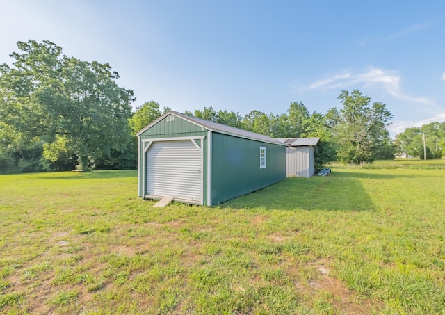 6655 Craddock Ln, Lascassas, TN 37085 - photo 14