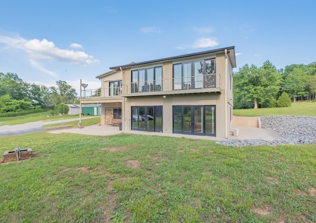 6655 Craddock Ln, Lascassas, TN 37085 - photo 10