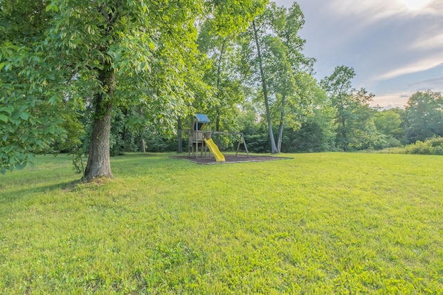6655 Craddock Ln, Lascassas, TN 37085 - photo 17
