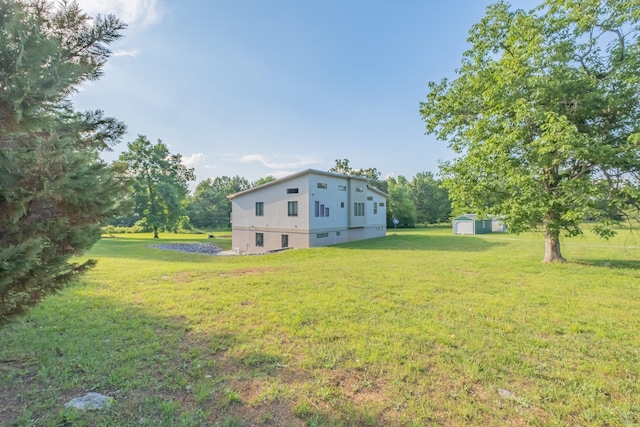 6655 Craddock Ln, Lascassas, TN 37085 - photo 7