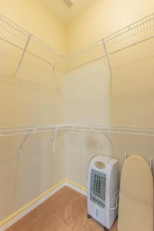 6655 Craddock Ln, Lascassas, TN 37085 - photo 51