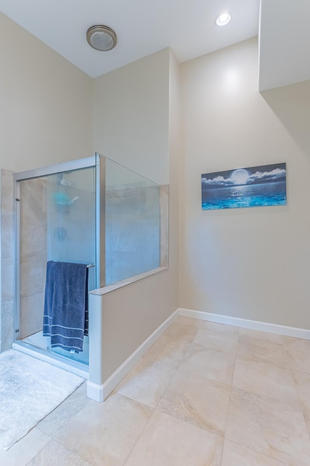 6655 Craddock Ln, Lascassas, TN 37085 - photo 53