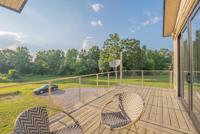 6655 Craddock Ln, Lascassas, TN 37085 - photo 12