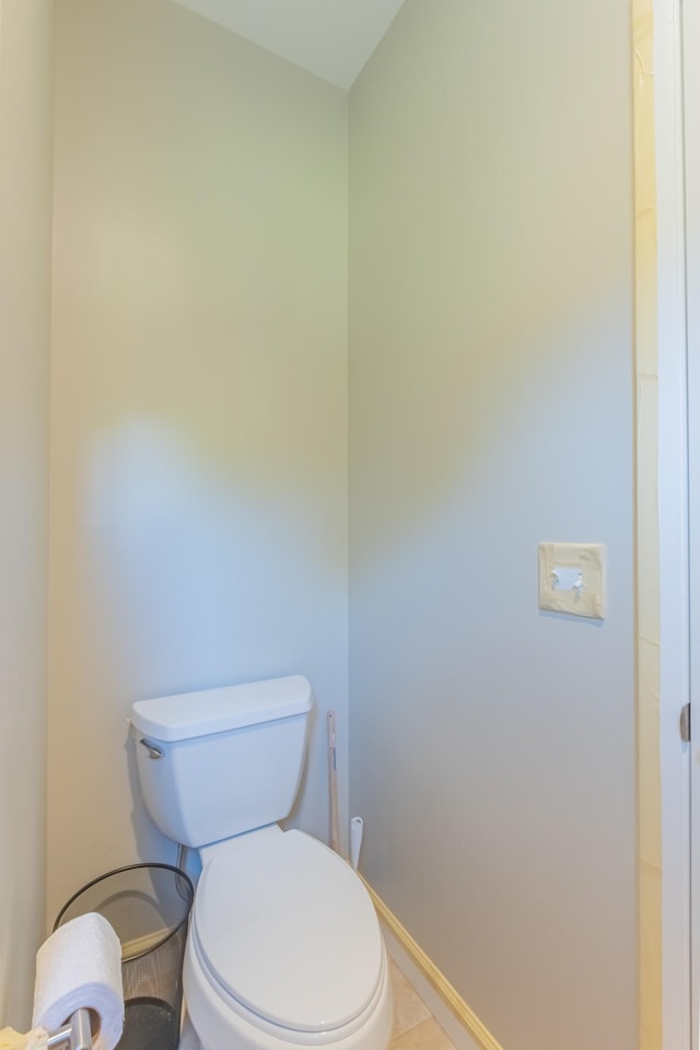 6655 Craddock Ln, Lascassas, TN 37085 - photo 54