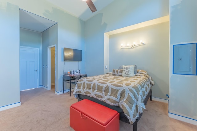 6655 Craddock Ln, Lascassas, TN 37085 - photo 44