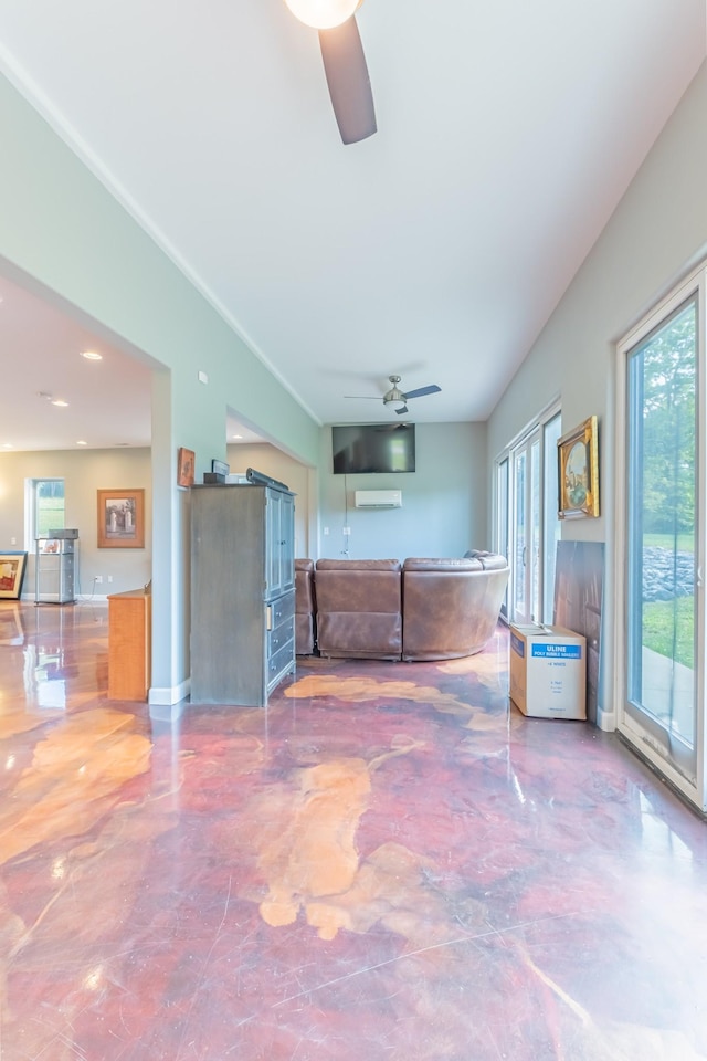 6655 Craddock Ln, Lascassas, TN 37085 - photo 28