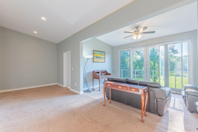 6655 Craddock Ln, Lascassas, TN 37085 - photo 38