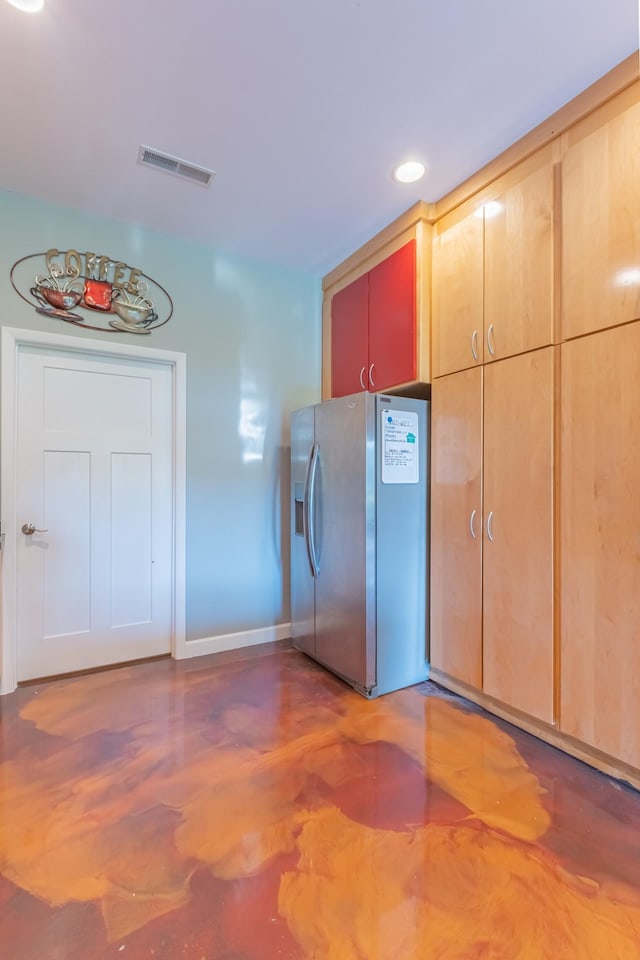 6655 Craddock Ln, Lascassas, TN 37085 - photo 23