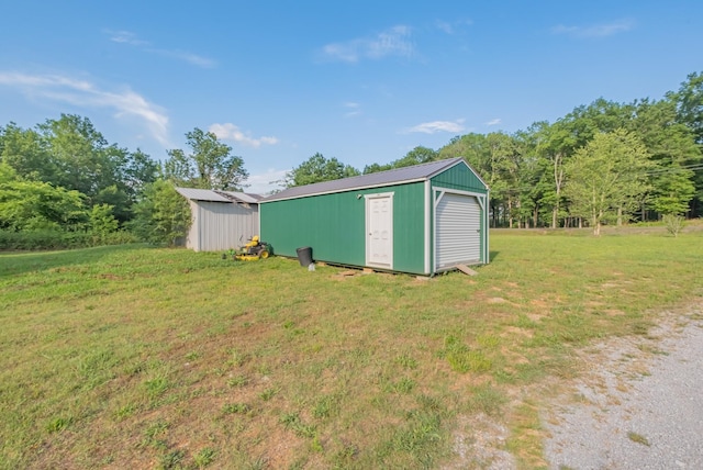 6655 Craddock Ln, Lascassas, TN 37085 - photo 13