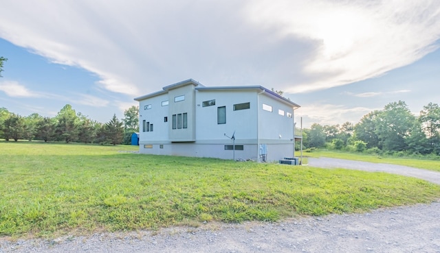 6655 Craddock Ln, Lascassas, TN 37085 - photo 6