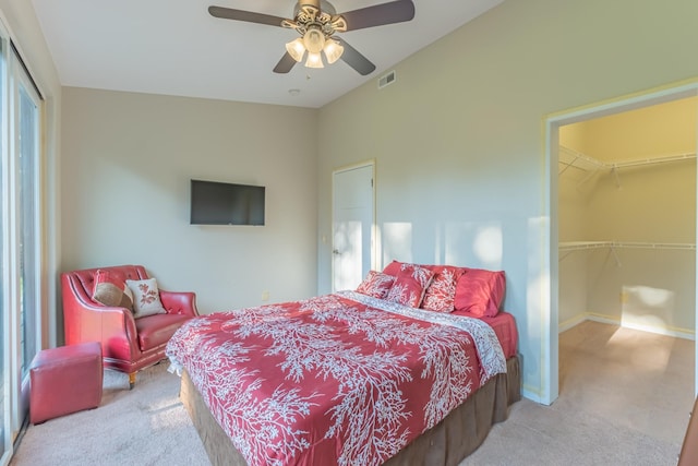 6655 Craddock Ln, Lascassas, TN 37085 - photo 40