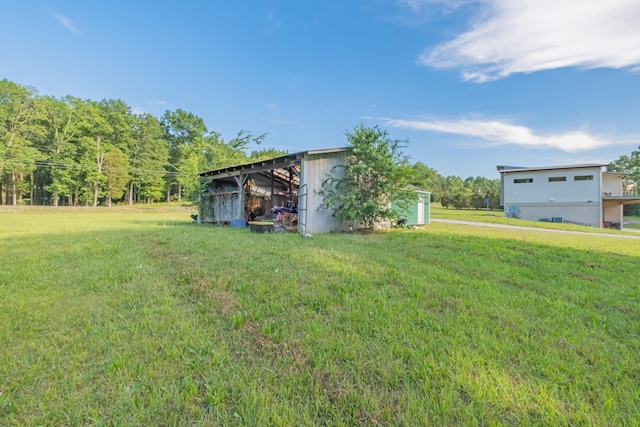 6655 Craddock Ln, Lascassas, TN 37085 - photo 15