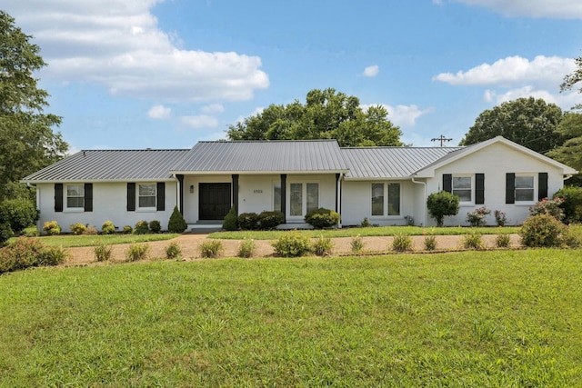 6904 Old Nashville Hwy, Murfreesboro, TN 37129 - photo 3