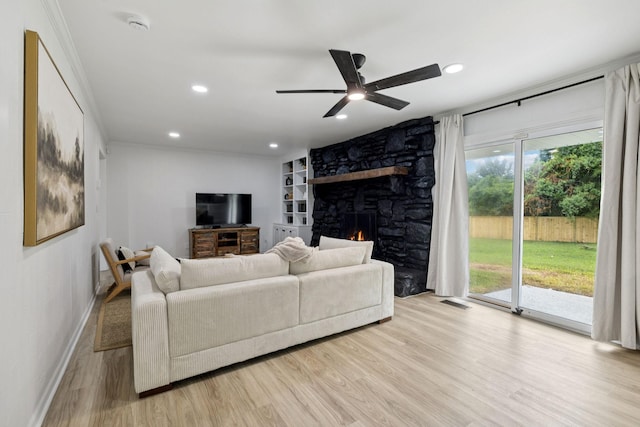 6904 Old Nashville Hwy, Murfreesboro, TN 37129 - photo 8