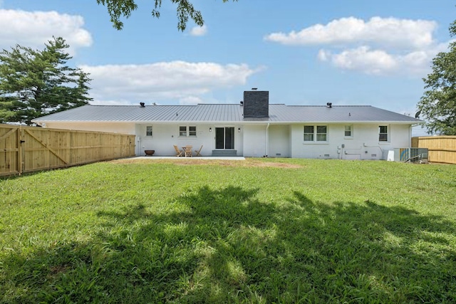 6904 Old Nashville Hwy, Murfreesboro, TN 37129 - photo 42