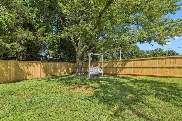 6904 Old Nashville Hwy, Murfreesboro, TN 37129 - photo 52