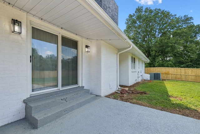 6904 Old Nashville Hwy, Murfreesboro, TN 37129 - photo 41