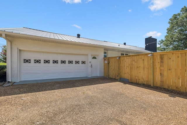 6904 Old Nashville Hwy, Murfreesboro, TN 37129 - photo 50