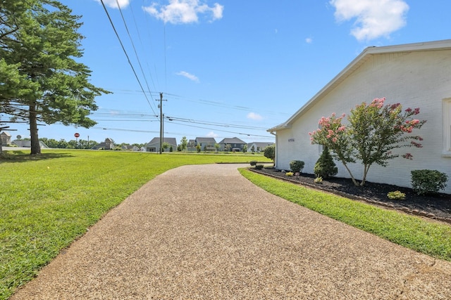 6904 Old Nashville Hwy, Murfreesboro, TN 37129 - photo 55