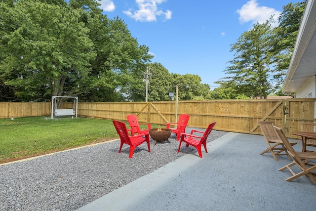 6904 Old Nashville Hwy, Murfreesboro, TN 37129 - photo 47