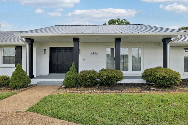 6904 Old Nashville Hwy, Murfreesboro, TN 37129 - photo 5