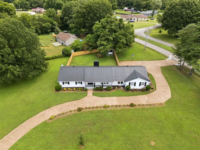 6904 Old Nashville Hwy, Murfreesboro, TN 37129 - photo 1