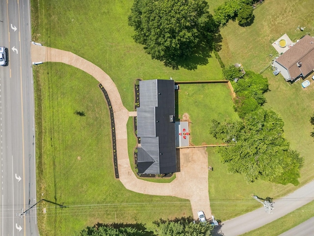 6904 Old Nashville Hwy, Murfreesboro, TN 37129 - photo 62