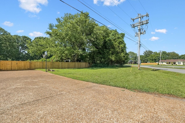 6904 Old Nashville Hwy, Murfreesboro, TN 37129 - photo 53