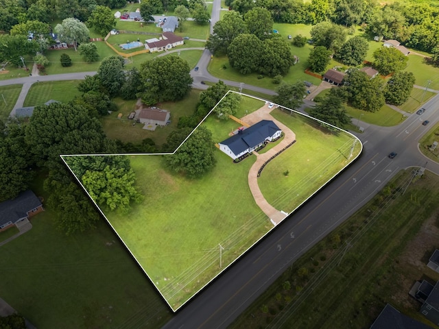 6904 Old Nashville Hwy, Murfreesboro, TN 37129 - photo 2