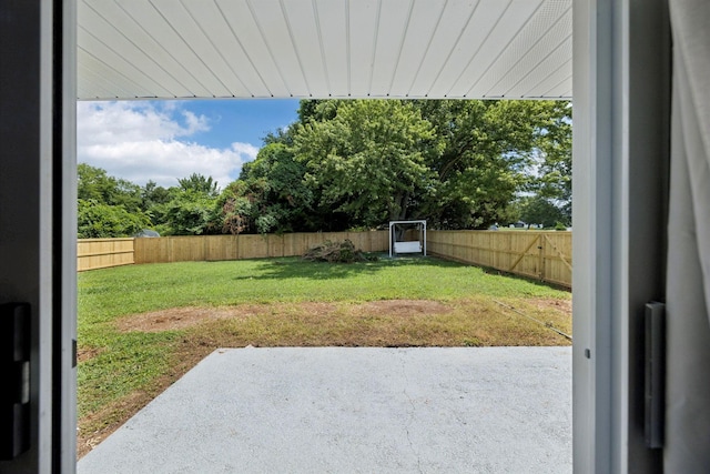 6904 Old Nashville Hwy, Murfreesboro, TN 37129 - photo 43
