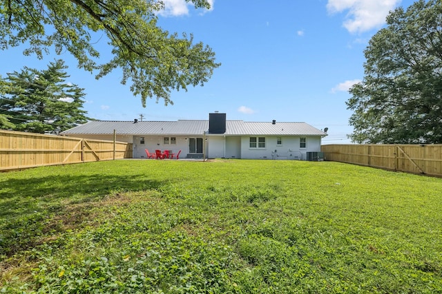 6904 Old Nashville Hwy, Murfreesboro, TN 37129 - photo 51