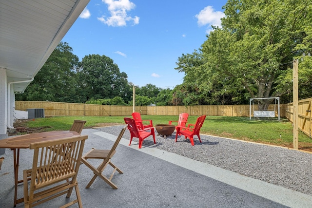 6904 Old Nashville Hwy, Murfreesboro, TN 37129 - photo 48