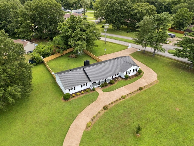 6904 Old Nashville Hwy, Murfreesboro, TN 37129 - photo 60