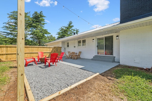 6904 Old Nashville Hwy, Murfreesboro, TN 37129 - photo 46