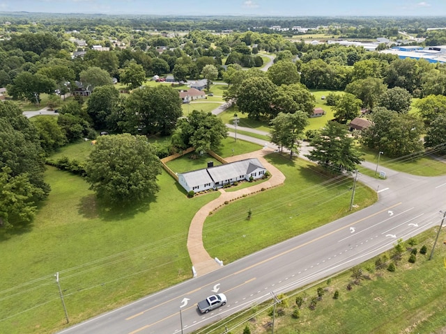 6904 Old Nashville Hwy, Murfreesboro, TN 37129 - photo 65