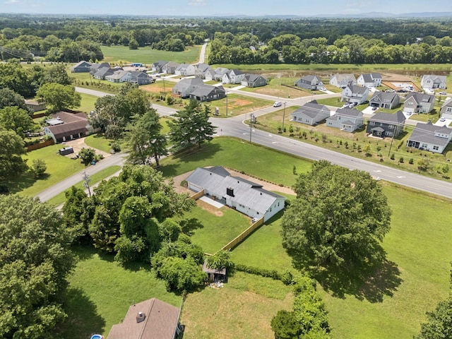 6904 Old Nashville Hwy, Murfreesboro, TN 37129 - photo 71