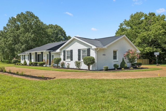 6904 Old Nashville Hwy, Murfreesboro, TN 37129 - photo 77