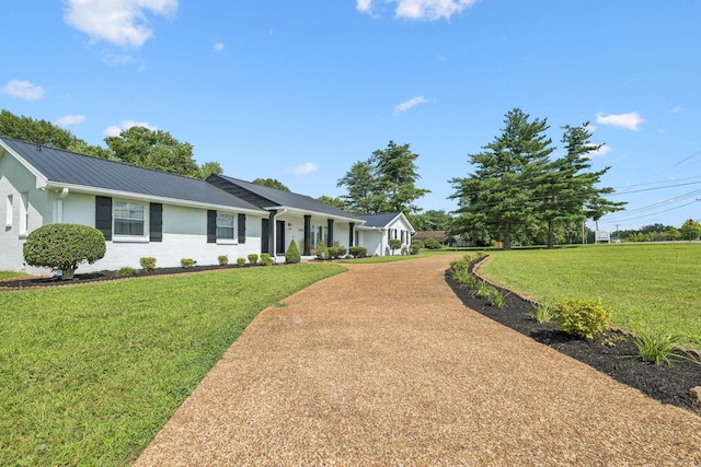 6904 Old Nashville Hwy, Murfreesboro, TN 37129 - photo 78