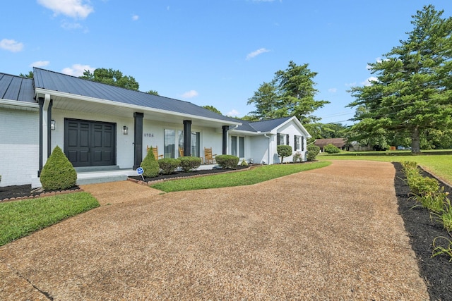 6904 Old Nashville Hwy, Murfreesboro, TN 37129 - photo 79
