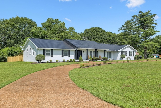 6904 Old Nashville Hwy, Murfreesboro, TN 37129 - photo 75